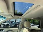 2013 Infiniti Jx35 Pic 2468_V20260512153107000710