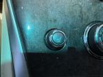 2013 Infiniti Jx35 Pic 2468_V20260512153107000711