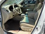 2013 Infiniti Jx35 Pic 2468_V20260512153107000712
