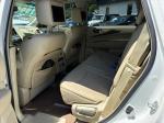2013 Infiniti Jx35 Pic 2468_V20260512153107000713