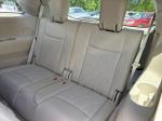 2013 Infiniti Jx35 Pic 2468_V20260512153107000714