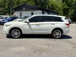 2013 Infiniti Jx35 Pic 2468_V2026051215310700072