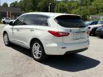 2013 Infiniti Jx35 Pic 2468_V2026051215310700073