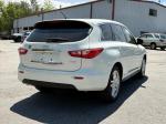 2013 Infiniti Jx35 Pic 2468_V2026051215310700074