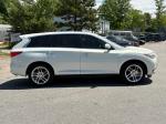 2013 Infiniti Jx35 Pic 2468_V2026051215310700075