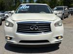 2013 Infiniti Jx35 Pic 2468_V2026051215310700076