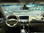 2013 Infiniti Jx35 Pic 2468_V2026051215310700077