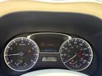 2013 Infiniti Jx35 Pic 2468_V2026051215310700078