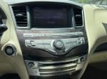 2013 Infiniti Jx35 Pic 2468_V2026051215310700079