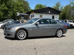2007 Bmw 3 Series Pic 2468_V202605121531090008