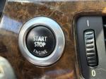 2007 Bmw 3 Series Pic 2468_V20260512153109000811