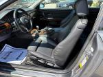 2007 Bmw 3 Series Pic 2468_V20260512153109000812