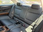 2007 Bmw 3 Series Pic 2468_V20260512153109000813