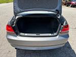 2007 Bmw 3 Series Pic 2468_V20260512153109000814