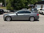 2007 Bmw 3 Series Pic 2468_V2026051215310900082