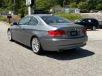 2007 Bmw 3 Series Pic 2468_V2026051215310900083