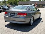 2007 Bmw 3 Series Pic 2468_V2026051215310900084