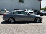 2007 Bmw 3 Series Pic 2468_V2026051215310900085