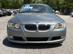 2007 Bmw 3 Series Pic 2468_V2026051215310900086