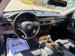 2007 Bmw 3 Series Pic 2468_V2026051215310900087