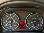 2007 Bmw 3 Series Pic 2468_V2026051215310900088