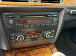 2007 Bmw 3 Series Pic 2468_V2026051215310900089