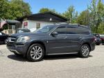 2015 Mercedes-Benz Gl-Class Pic 2468_V202605121531100009