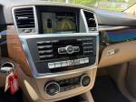 2015 Mercedes-Benz Gl-Class Pic 2468_V20260512153110000910