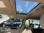 2015 Mercedes-Benz Gl-Class Pic 2468_V20260512153110000911