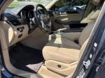 2015 Mercedes-Benz Gl-Class Pic 2468_V20260512153110000912