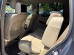 2015 Mercedes-Benz Gl-Class Pic 2468_V20260512153110000913
