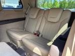 2015 Mercedes-Benz Gl-Class Pic 2468_V20260512153110000914