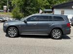 2015 Mercedes-Benz Gl-Class Pic 2468_V2026051215311000092