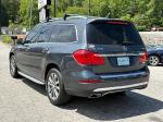 2015 Mercedes-Benz Gl-Class Pic 2468_V2026051215311000093