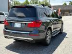 2015 Mercedes-Benz Gl-Class Pic 2468_V2026051215311000094