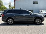 2015 Mercedes-Benz Gl-Class Pic 2468_V2026051215311000095