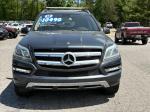 2015 Mercedes-Benz Gl-Class Pic 2468_V2026051215311000096