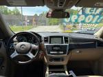 2015 Mercedes-Benz Gl-Class Pic 2468_V2026051215311000097