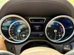 2015 Mercedes-Benz Gl-Class Pic 2468_V2026051215311000098
