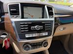 2015 Mercedes-Benz Gl-Class Pic 2468_V2026051215311000099