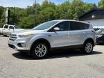 2017 Ford Escape Pic 2468_V202605191531510000