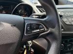 2017 Ford Escape Pic 2468_V20260519153151000010