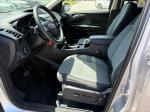 2017 Ford Escape Pic 2468_V20260519153151000011