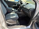 2017 Ford Escape Pic 2468_V20260519153151000012