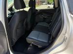 2017 Ford Escape Pic 2468_V20260519153151000013