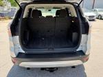 2017 Ford Escape Pic 2468_V20260519153151000014