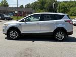 2017 Ford Escape Pic 2468_V2026051915315100002