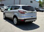 2017 Ford Escape Pic 2468_V2026051915315100003