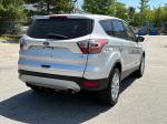 2017 Ford Escape Pic 2468_V2026051915315100004