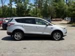 2017 Ford Escape Pic 2468_V2026051915315100005